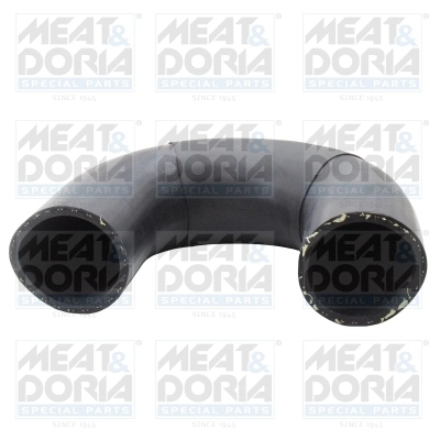 Charge Air Hose